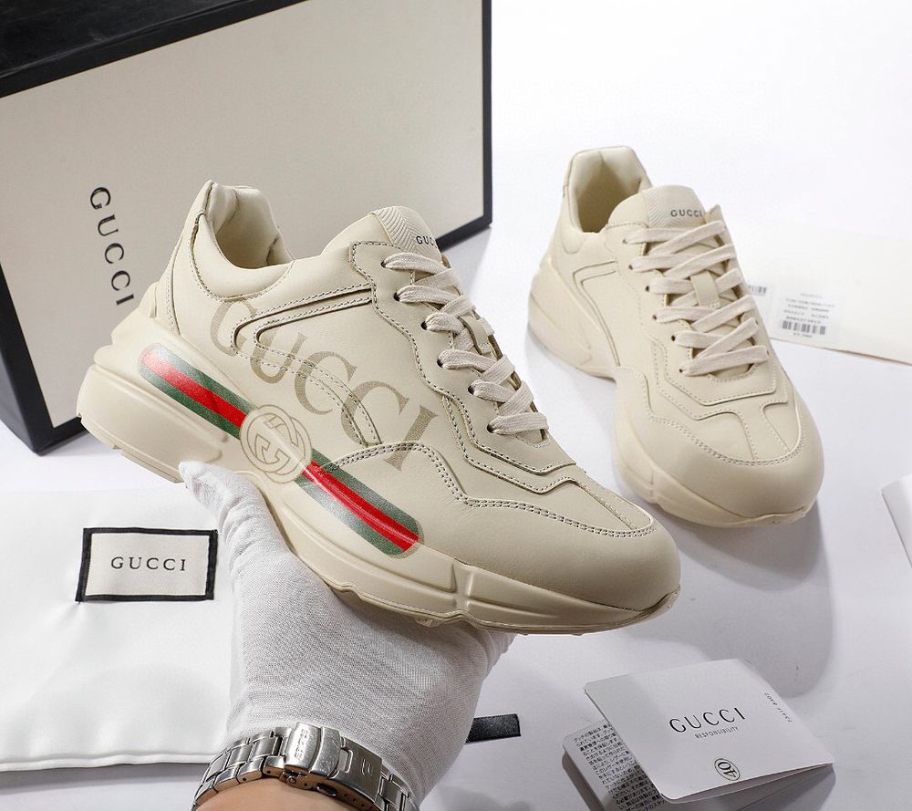 New Fashion Shoes G3095 TEN New Fashion Shoes G3095 TEN