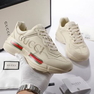 New Fashion Shoes G3095 TEN