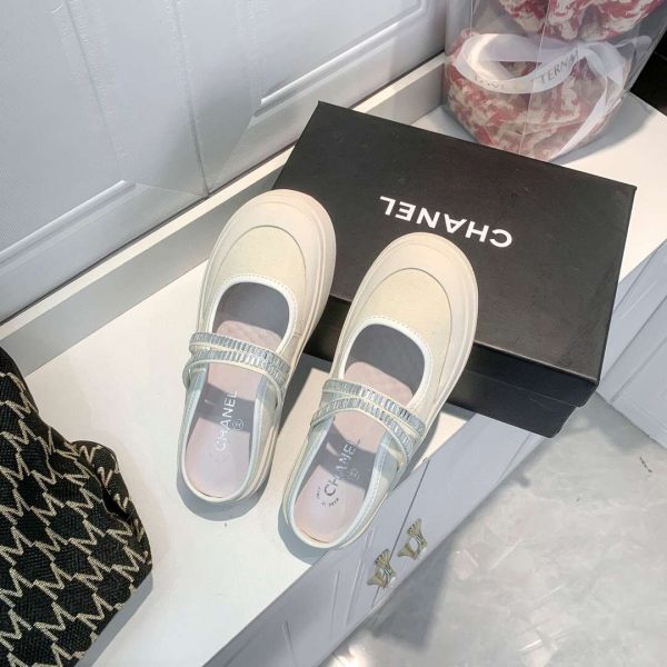 New Fashion Shoes C3071 TEN