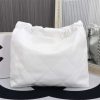 New Fashion CN HandBag 634 QA New Fashion CN HandBag 634 QA