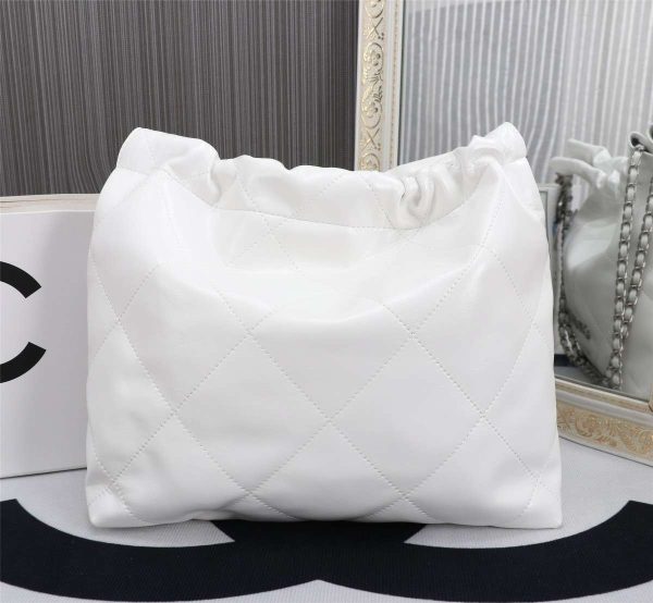 New Fashion CN HandBag 634 QA New Fashion CN HandBag 634 QA