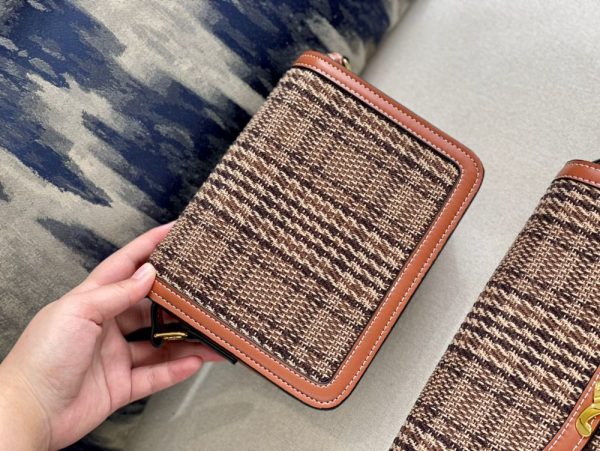 New Fashion Bag J3079 TEN New Fashion Bag J3079 TEN