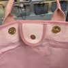 New Fashion CN HandBag 487.1 QA