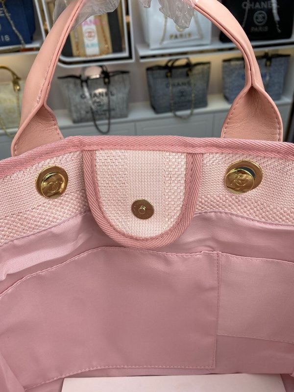 New Fashion CN HandBag 487.1 QA