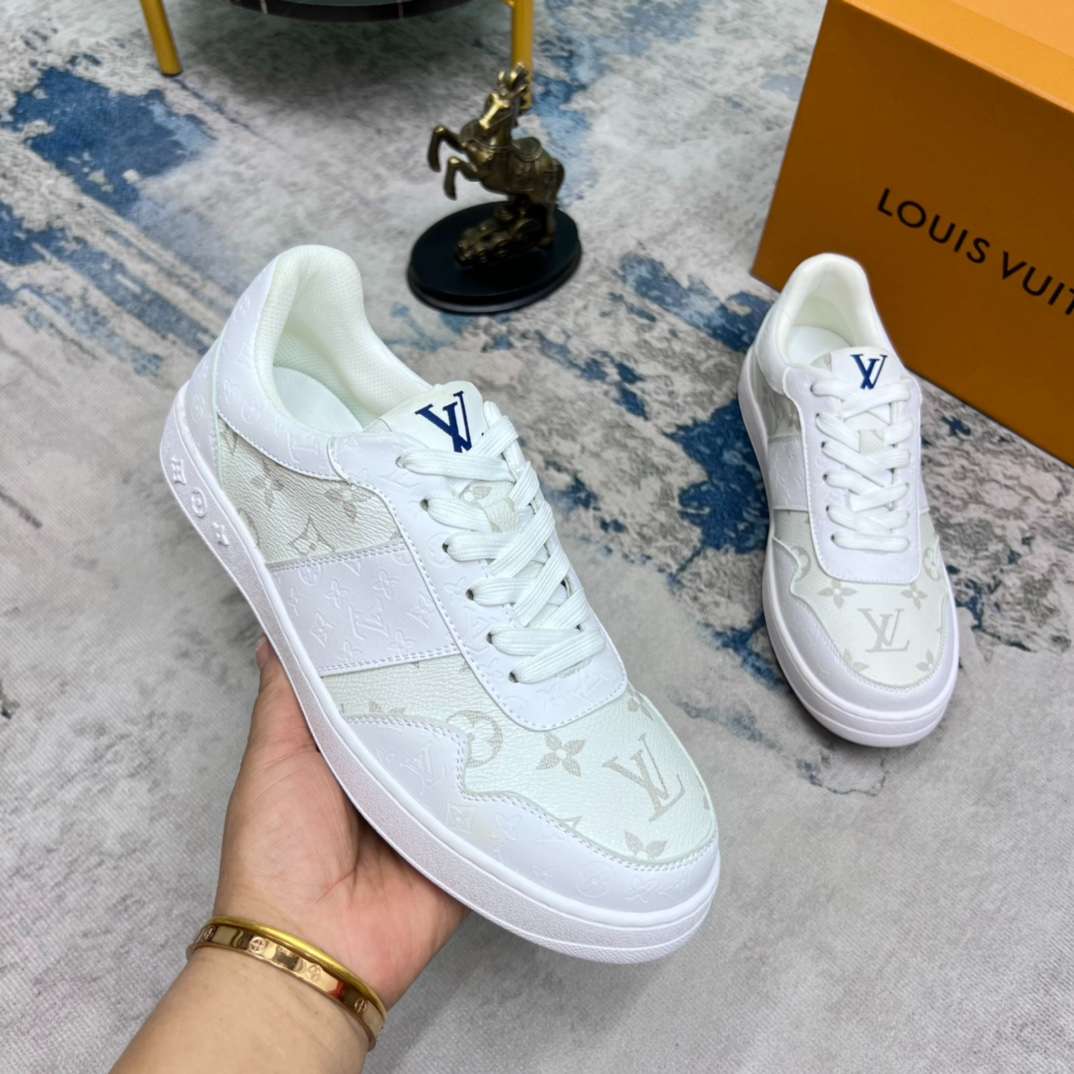 New Fashion Shoes L3168 TEN