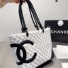 New Fashion Bag C3635 TEN