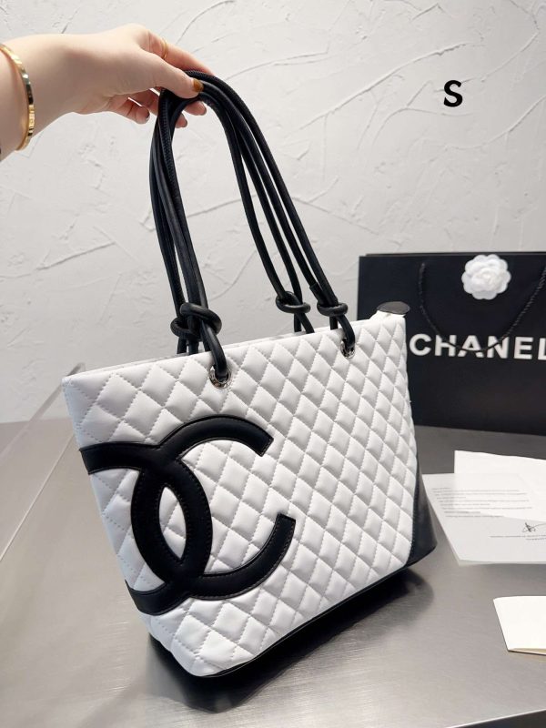 New Fashion Bag C3635 TEN