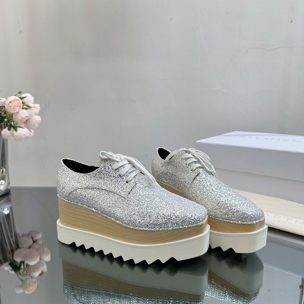 New Fashion LV Women Shoes L354 New Fashion LV Women Shoes L354