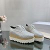 New Fashion LV Women Shoes 254 PA New Fashion LV Women Shoes 254 PA