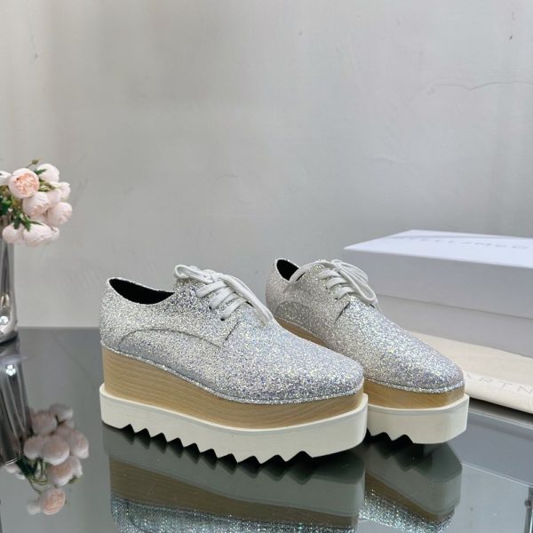 New Fashion LV Women Shoes 254 PA New Fashion LV Women Shoes 254 PA