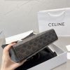 New Fashion Bag J3094 TEN
