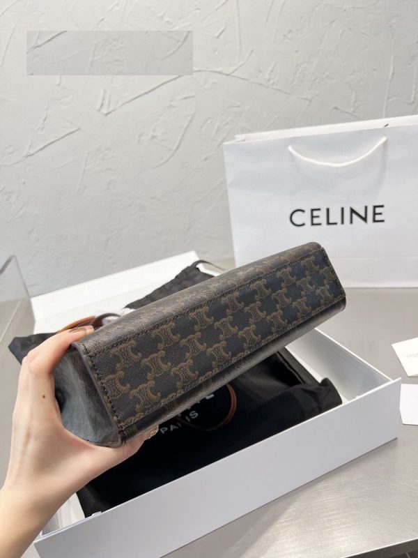 New Fashion Bag J3094 TEN