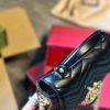 New Fashion GG Handbag G323 QA New Fashion GG Handbag G323 QA
