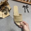 New Fashion Shoes C3241 TEN
