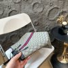 New Fashion Bag G4012 TEN