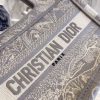 New Fashion Bag D3071 TEN