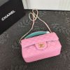 New Fashion CN Handbag 623 QA