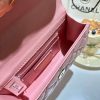 New Fashion Bag C3828 TEN