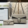 New Fashion Bag G3931_2 TEN