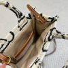 New Fashion Bag J3090 TEN New Fashion Bag J3090 TEN