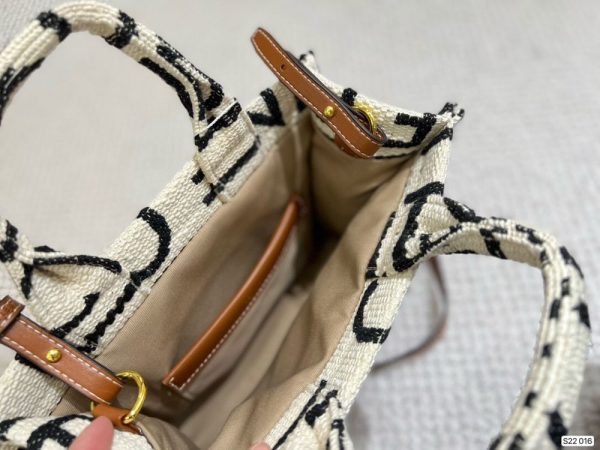 New Fashion Bag J3090 TEN New Fashion Bag J3090 TEN