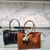 New Fashion Bag J3036 TEN