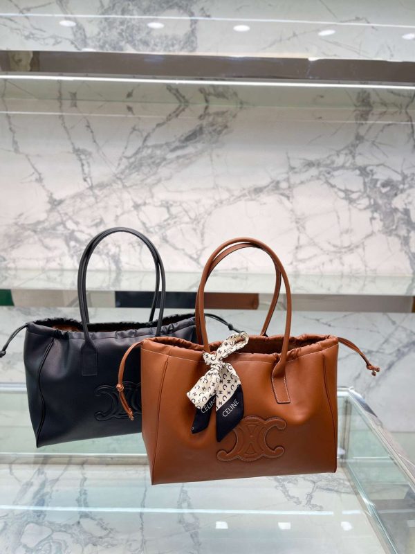 New Fashion Bag J3036 TEN