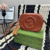 New Fashion GG Handbag G241-1 QA