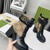 New Fashion GG Women Shoes 102 New Fashion GG Women Shoes 102