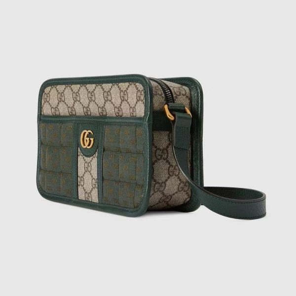 New Fashion GG Handbag 404 QA New Fashion GG Handbag 404 QA