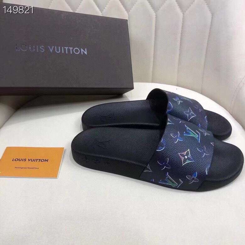 New Fashion Shoes L3069 TEN