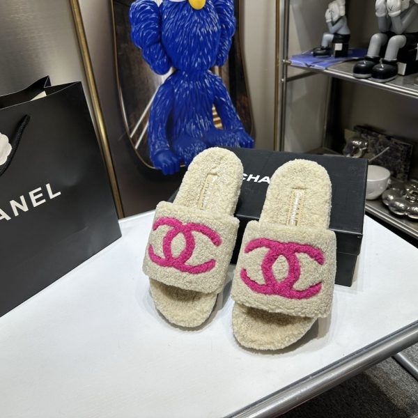 New Fashion Shoes C3202 TEN