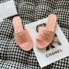 New Fashion Shoes C3232 TEN