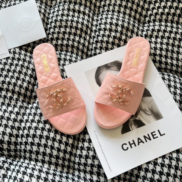 New Fashion Shoes C3232 TEN