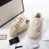 New Fashion Shoes G3096 TEN