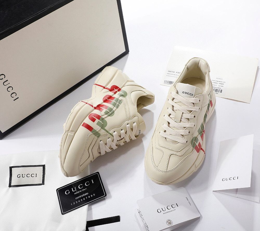 New Fashion Shoes G3096 TEN