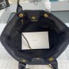New Fashion CN HandBag 487.2 QA