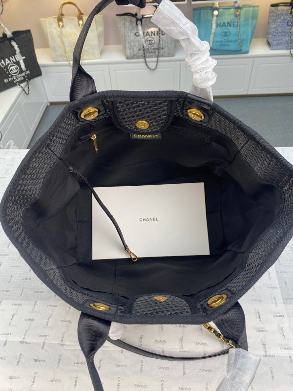New Fashion CN HandBag 487.2 QA
