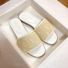 New Fashion Shoes L3325.1 TEN