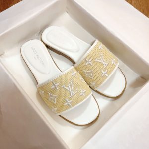 New Fashion Shoes L3325.1 TEN
