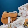 New Fashion Bag D3400 TEN