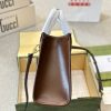 New Fashion Bag G3965 TEN