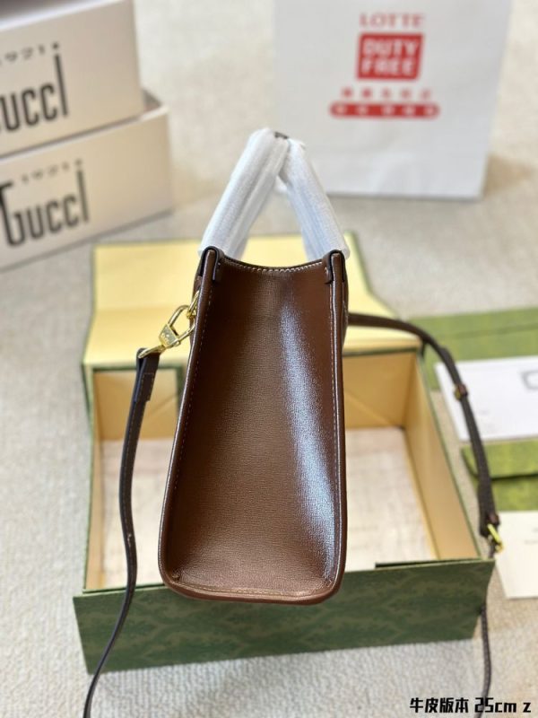 New Fashion Bag G3965 TEN