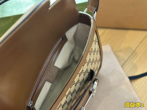 New Fashion Bag G3956 TEN
