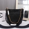 New Fashion CN HandBag 686 QA