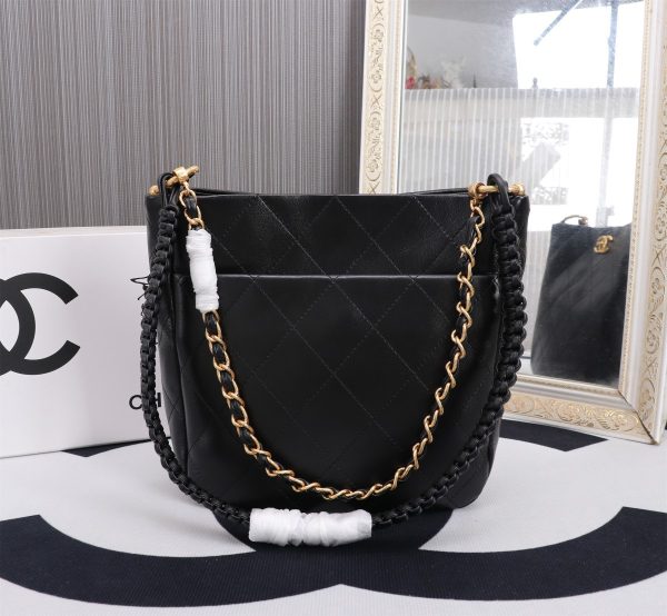 New Fashion CN HandBag 686 QA