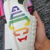 New Fashion Shoes G3075 TEN