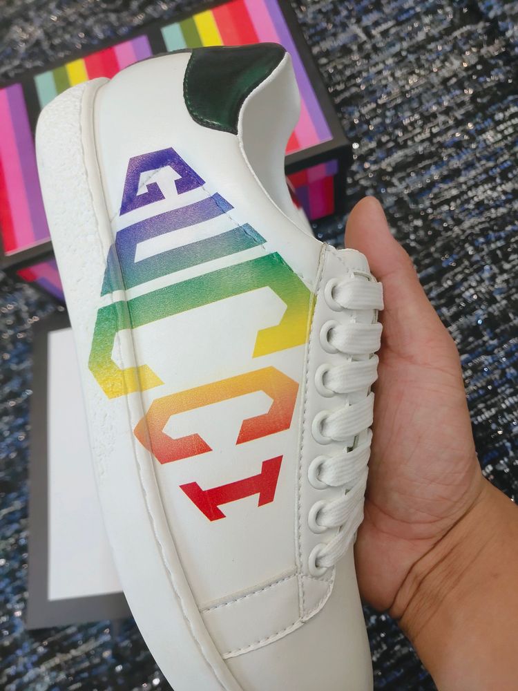 New Fashion Shoes G3075 TEN