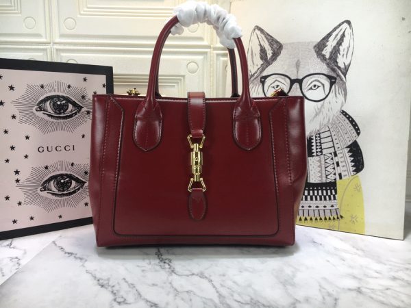 New Fashion GG Handbag 234 QA