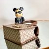 New Fashion Bag G336 TEN